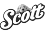 Scott Duramax