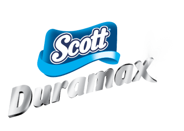 Logo Scott